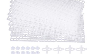 Photo of Аквариум-перегородка для разделения пространства